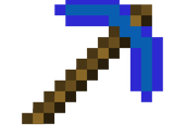 diamond_pickaxe