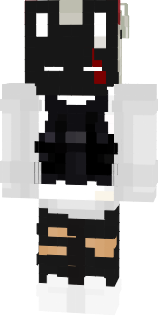 _Drako_