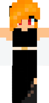 IRONMANT6