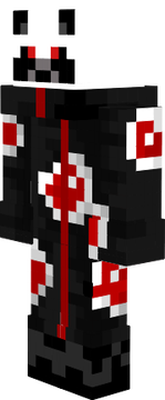  xdddd