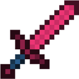 Pink Sword