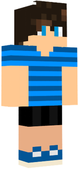 CONYNHO