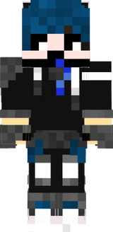 derp Zedax21