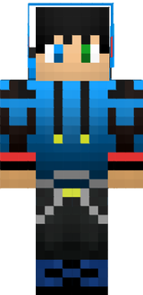 Axel