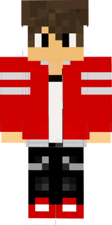sa