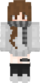 MartaPlay