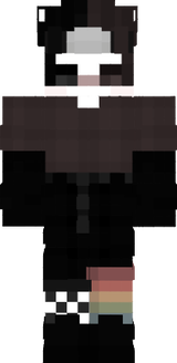 KRE