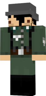 limette 2
