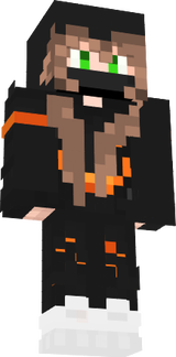 bethany