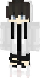 soy