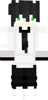 toko