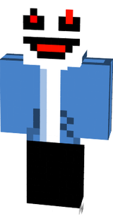 sans