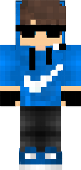 PeterCraft