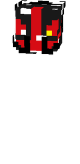 Error's GasterBlaster