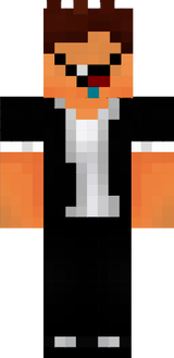 davi