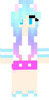 uwu2