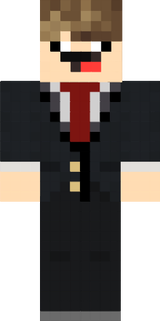 jvnq serie yandere