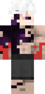 ян
