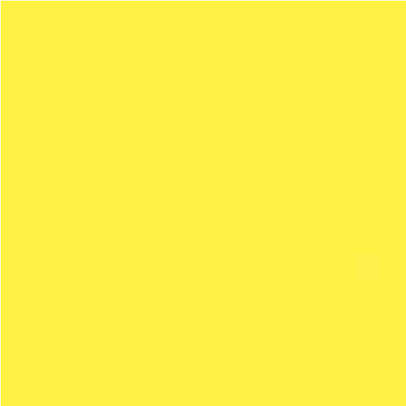 Preview of texture: gold block