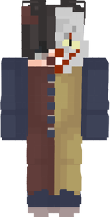 SilentClown1