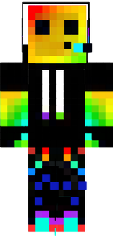 slime