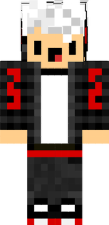 DanoMC