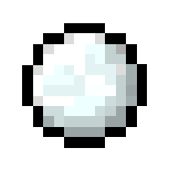 snowball
