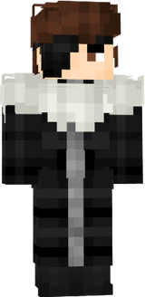 aizen