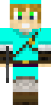 Preview of texture: nomad