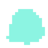 diamond ore