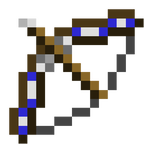 bow_pulling_1