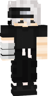 iens cadeau:)