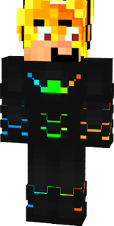 Trospy19