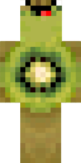 Matheuzinho