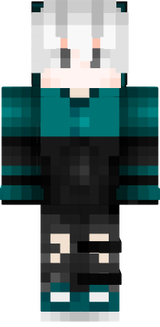 axelcreeeper777