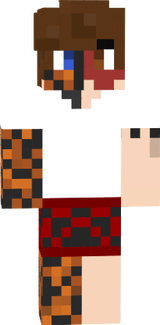 IRONMANT6