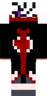 sairym iutsuki