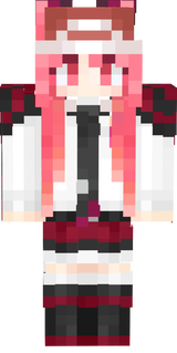 Kotori trainer