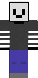 luci