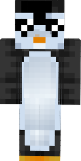 Sandro xD