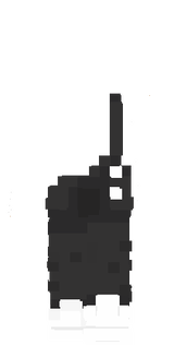 macacao