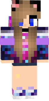 Munta