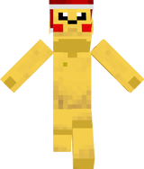 sunege
