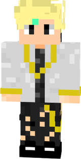 oscu