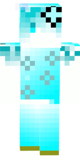 yukitama
