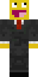 dasd