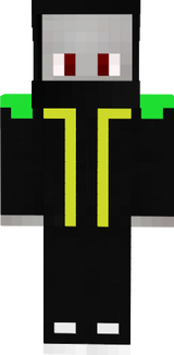 EfeGncYT_V2