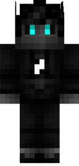 elMohammed