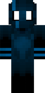 Nehy
