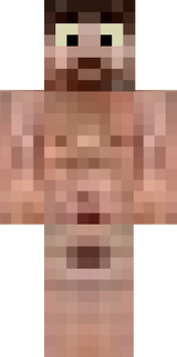 pimo